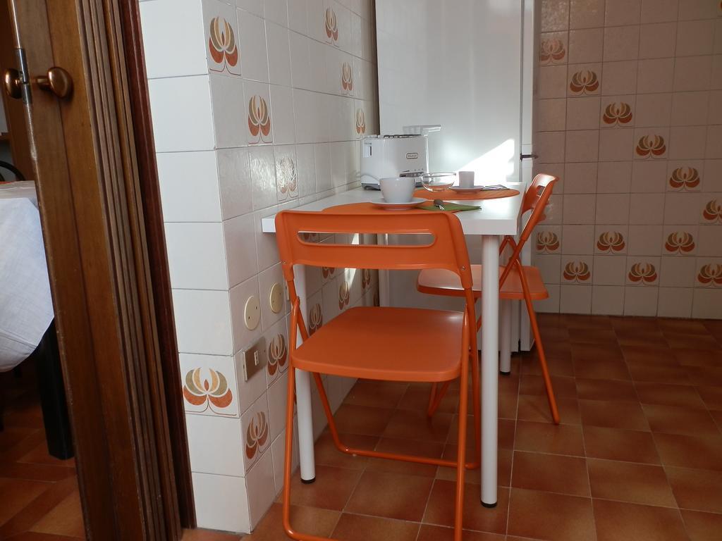 Appartamento Tosca Werona Zewnętrze zdjęcie